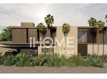 Casa · 525m² · 4 Quartos · 3 Vagas · Casa de Condomínio para venda em Residencial Jatibela de 525.00m² com 4 Quartos, 4 Suites e 3 Garage