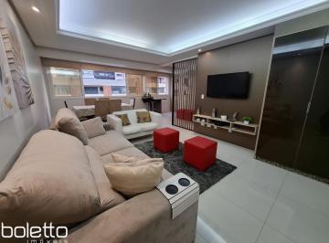 Photo 1 · Apartamento 3 dormitórios mobiliado próximo ao mar em Torres RS