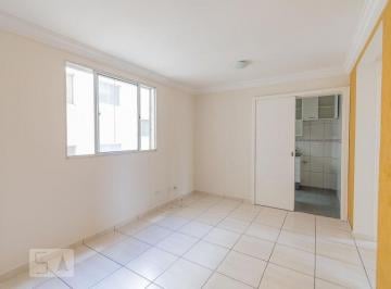 Photo 1 · Apartamento à Venda - Parque Industrial, 2 Quartos, 50 m2