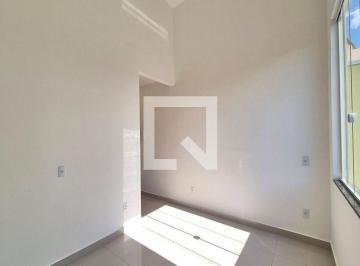 Esta encantadora casa está localizada na vibrante cidade de Campinas, oferecendo · Casa à Venda - Jardim Uruguai, 2 Quartos, 60 m2