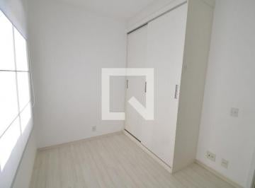 Apartamento Venda de 2 quartos · Apartamento à Venda - Jardim Chapadão, 2 Quartos, 58 m2