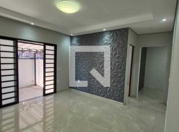 Casa · 200m² · 3 Quartos · 5 Vagas · Casa à Venda - Jardim Uruguai, 3 Quartos, 200 m2