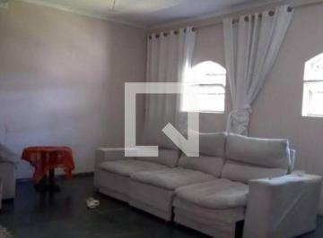 Casa · 438m² · 4 Quartos · 9 Vagas · Casa à Venda - Jardim Chapadão, 4 Quartos, 438 m2