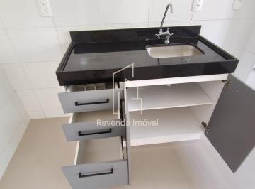 Photo 1 · Apartamento à venda em Campinas-SP, Vila Anhangüera: 2 quartos, 1 sala, 1 banhei