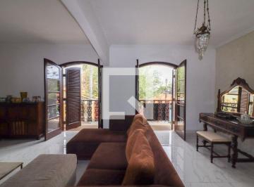 Casa · 325m² · 3 Quartos · 3 Vagas · Casa à Venda - Jardim Flamboyant, 3 Quartos, 325 m2