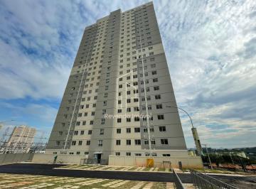 Apartamento · 39m² · 2 Quartos · 1 Vaga · Imperdível: Apartamento à venda em Campinas-SP, Parque Residencial Vila União. 2
