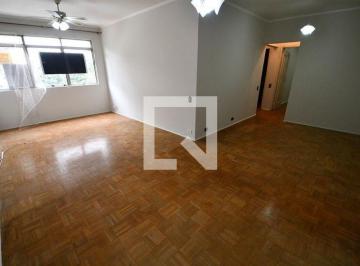 Apartamento · 94m² · 3 Quartos · 1 Vaga · Apartamento à Venda - Bonfim, 3 Quartos, 94 m2