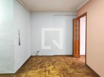 Apartamento · 45m² · 1 Quarto · Apartamento à Venda - Cambuí, 1 Quarto, 45 m2