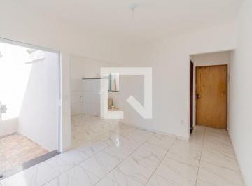 Agende sua Visita Agora Mesmo. Para Venda Com 4 Quartos e 3 Banheiros, 300 m² em · Casa à Venda - Parque Industrial, 4 Quartos, 300 m2