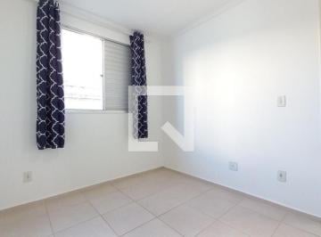 Apartamento 49m² Venda Parque Prado · Apartamento à Venda - Parque Prado, 2 Quartos, 49 m2