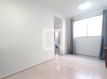 Photo 1 · Apartamento à Venda - Parque Prado, 2 Quartos, 49 m2