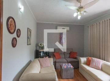 Casa de 3 quartos, Campinas · Casa à Venda - Parque Industrial, 3 Quartos, 160 m2