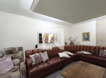 Casa · 156m² · 3 Quartos · 3 Vagas · Casa à Venda - Jardim dos Oliveiras , 3 Quartos, 156 m2