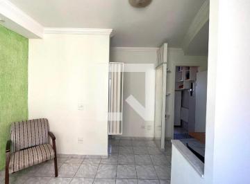 Apartamento · 54m² · 2 Quartos · 1 Vaga · Apartamento à Venda - São Bernardo, 2 Quartos, 54 m2