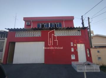 Comercial · 150m² · 1 Vaga · Barracão Comercial para Locação ? 150 m² com Escritório e 2 Banheiros