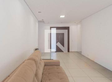 Casa · 210m² · 3 Quartos · 2 Vagas · Casa à Venda - Jardim Santa Marcelina, 3 Quartos, 210 m2