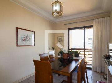 Apartamento de 1 quarto, Campinas · Apartamento à Venda - Cambuí, 1 Quarto, 108 m2