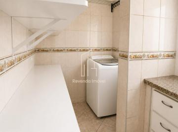 Apartamento · 64m² · 2 Quartos · 1 Vaga · Apartamento para alugar com 64m², 2 quartos e 1 vaga