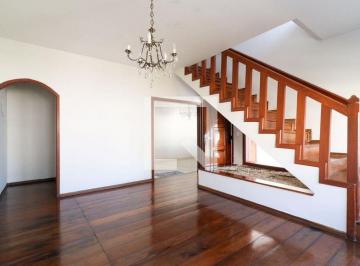 Casa · 190m² · 4 Quartos · 4 Vagas · Casa à Venda - Sousas, 4 Quartos, 190 m2