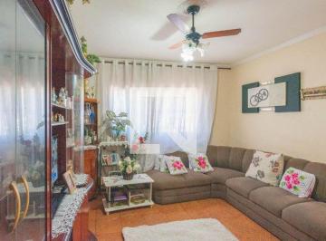 Casa · 378m² · 3 Quartos · 3 Vagas · Casa à Venda - Jardim Amoreiras, 3 Quartos, 378 m2