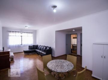 Apartamento · 104m² · 2 Quartos · 1 Vaga · Apartamento ?? Venda - Paraíso, 2 Quartos, 104 m2