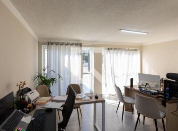 Casa · 255m² · 3 Quartos · 2 Vagas · Casa à Venda - Jardim Planalto, 3 Quartos, 255 m2