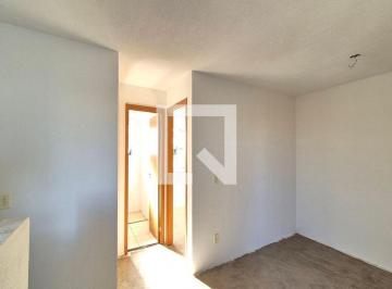 Apartamento en Venda de 2 quartos Jardim São Vicente · Apartamento à Venda - Jardim São Vicente , 2 Quartos, 42 m2