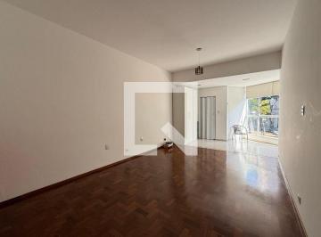Apartamento · 48m² · 1 Quarto · Apartamento à Venda - Santa Cecília, 1 Quarto, 48 m2