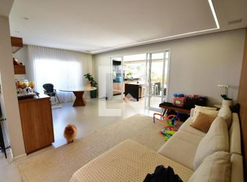 Casa · 205m² · 3 Quartos · 4 Vagas · Casa à Venda - Jardim do Sol, 3 Quartos, 205 m2
