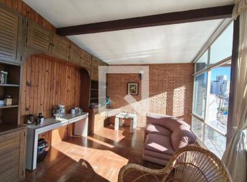 Casa · 255m² · 3 Quartos · 3 Vagas · Casa à Venda - Swift, 3 Quartos, 255 m2