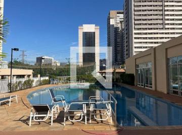 Apartamento en Venda de 2 quartos Barra Funda · Apartamento à Venda - Barra Funda, 2 Quartos, 59 m2