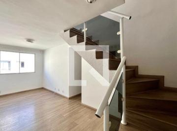 Apartamento de 3 quartos, Campinas · Apartamento à Venda - Parque Prado, 3 Quartos, 125 m2