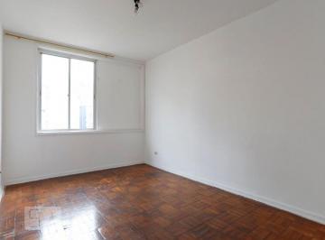 Apartamento en Venda de 1 quarto Santa Cecília · Apartamento à Venda - Santa Cecília, 1 Quarto, 50 m2