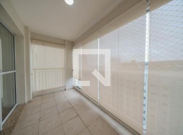 Apartamento Venda 53m² de 2 quartos · Apartamento à Venda - Bela Vista, 2 Quartos, 53 m2