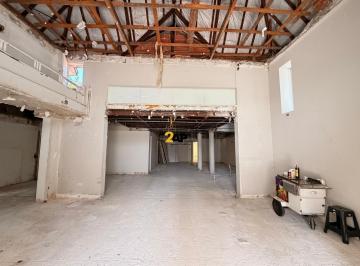 Comercial · 363m² · 6 Vagas · Casa Comercial à venda ou locação no Jardim Paulista, São Paulo-SP - 363m², 5 ba
