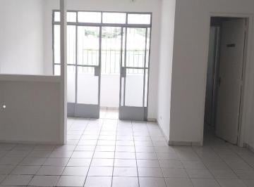 Comercial · 45m² · Salas Comerciais para locação em Vila Santa Catarina, São Paulo-SP: 45m² com 1 b