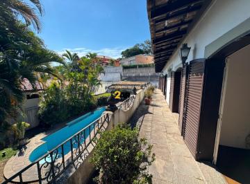 Casa · 607m² · 5 Quartos · 3 Vagas · Casa à venda em São Paulo-SP, Jardim Guedala: 5 quartos, 2 suítes, salas amplas,