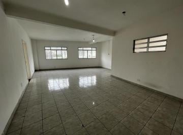 Comercial · 50m² · Sala comercial para Locação em Vila Santa Catarina, São Paulo-SP: 1 Banheiro, 50