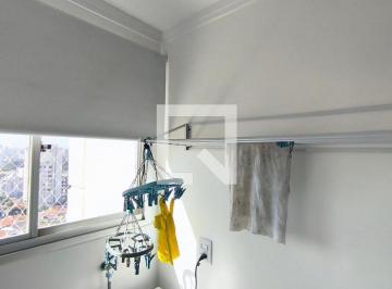 Apartamento en Venda de 2 quartos Cambuci · Apartamento à Venda - Cambuci, 2 Quartos, 85 m2