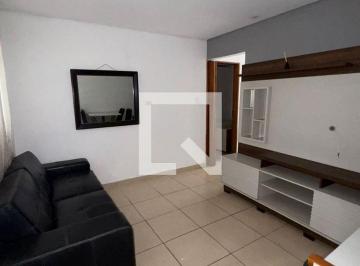 Casa · 65m² · 4 Quartos · 2 Vagas · Casa à Venda - Socorro, 4 Quartos, 65 m2