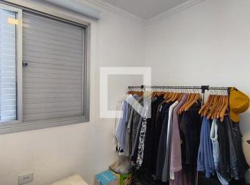 Apartamento Venda 85m² de 2 quartos · Apartamento à Venda - Cambuci, 2 Quartos, 85 m2