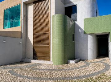 Comercial · 796m² · 2 Vagas · Prédio para aluguel, 2 vagas, Treze de Julho - Aracaju/SE