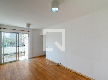 Apartamento · 65m² · 2 Quartos · 1 Vaga · Apartamento à Venda - Jabaquara, 2 Quartos, 65 m2