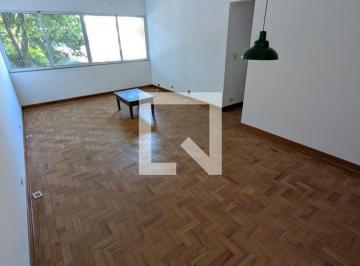 Photo 1 · Apartamento à Venda - Paraíso, 2 Quartos, 148 m2