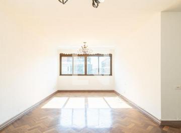 Apartamento de 3 quartos, São Paulo · Apartamento à Venda - Moema, 3 Quartos, 98 m2