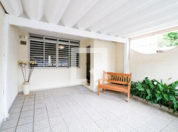 Casa · 165m² · 3 Quartos · 2 Vagas · Casa à Venda - Brooklin, 3 Quartos, 165 m2