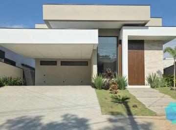 Casa · 232m² · 3 Quartos · 4 Vagas · Casa para venda em Portal Dos Bandeirantes de 231.57m² com 3 Quartos, 1 Suite e 4 Garagens