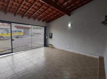 Casa · 85m² · 2 Quartos · 2 Vagas · Casa para venda em Jardim Saltense de 85.00m² com 2 Quartos, 1 Suite e 2 Garagens