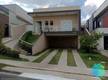 Casa · 200m² · 4 Quartos · 5 Vagas · Casa para venda em Jardim Celani de 200.00m² com 4 Quartos, 2 Suites e 5 Garagens