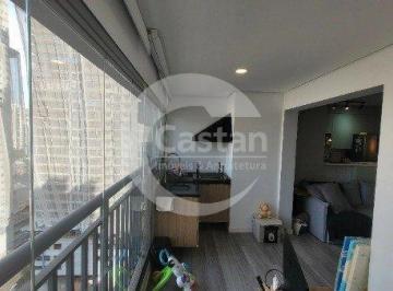 Photo 1 · Apartamento à venda 2 quartos em Vila Prudente